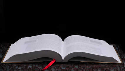 实操教程“手机麻将万能挂下载安装”其实确实有挂