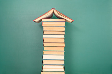 怎样辨别whoo童颜唇膏的真伪