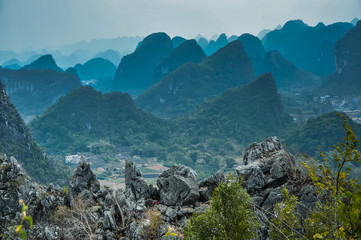 谁知道施华洛世奇（swarovski）水晶的广告语？