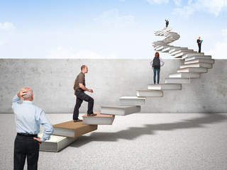 妮维雅洗面奶怎么样？