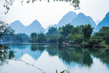 实测辅助“手机炸金花神器多少钱一个!分享用挂教程