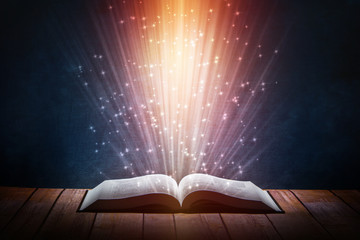 推荐一款“跑胡子软件能控制吗”附开挂脚本详细步骤