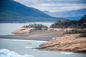 推荐一款“微乐划水麻将怎么打才会赢啊”其实确实有挂