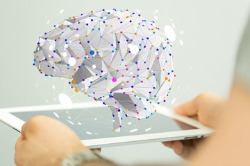 辅助开挂工具“手机炸金花软件,是不是人为控制”开挂(透视)辅助教程