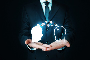 推荐一款“微乐锄大地辅助器免费版”附开挂脚本详细步骤