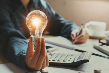 八年级生物知识点总结