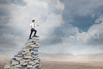 有关于槐花的诗句