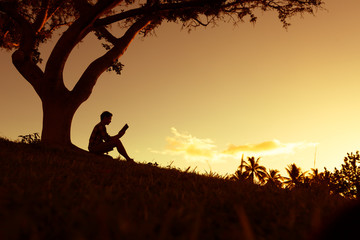 教程分享“微信金花平台开挂”其实确实有挂