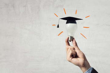 紫色隔离霜会伤皮肤吗？