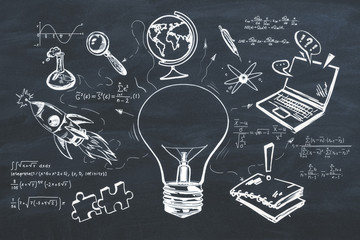 科颜氏亚马逊白泥面膜的保质期是多少