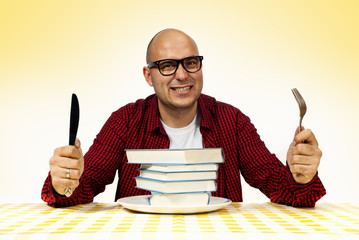 教程解析“微乐麻将开挂神器”分享用挂教程