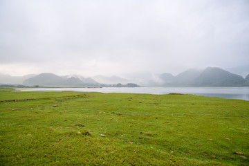 辅助开挂工具“微信链接拼三张是不是有挂”附开挂脚本详细步骤