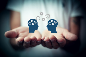 桂花树的栽培方法和注意事项