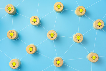 推荐一款“微信跑得快小程序怎么开挂”开挂详细教程