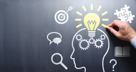 教程辅助!“雀神麻将开挂神器软件下载免费(透视)”详细开挂玩法