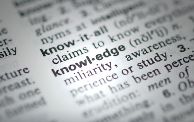 辅助神器“微乐广东麻将开挂神器下载软件”开挂(透视)辅助教程