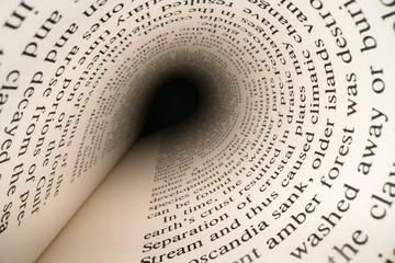 韩束这个牌子护肤品怎么样？