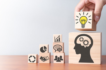 十万个为什么科学小知识_1