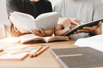 卡布奇诺和拿铁的区别