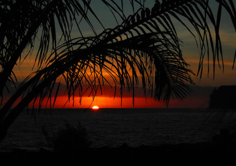 教程开挂辅助“微乐湖南麻将可以开挂吗”2025新版本软件