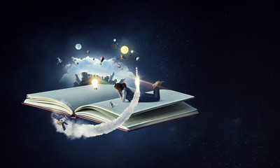 实测教程”微乐捉鸡麻将万能开挂器下载安装”其实确实有挂