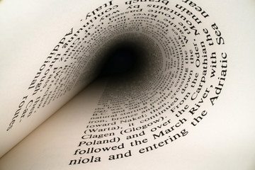 高考加分项目有哪些