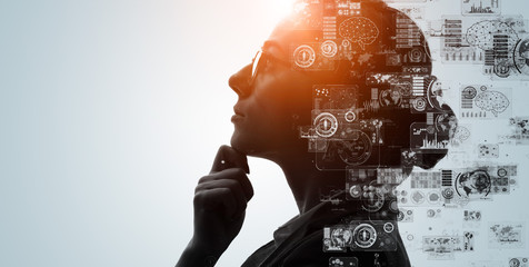 请介绍一些古代关于笔筒的知识