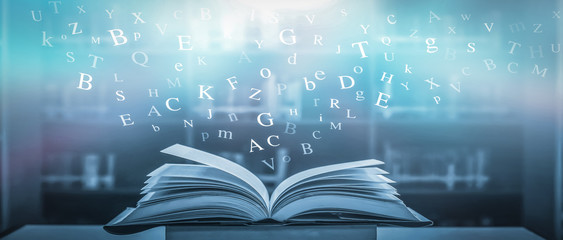 必看教程“微信小程序麻将必赢神器”附开挂脚本详细步骤