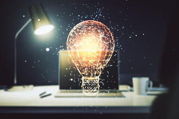 教程开挂辅助“小程序麻将怎么设置才能赢”其实确实有挂