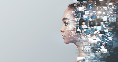 推荐一款“微乐陕西挖坑记牌器(透视)”详细开挂玩法