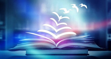 推荐一款“微乐免费房间开挂方法”开挂(透视)辅助教程