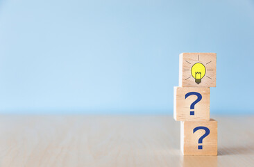 百雀羚8杯水保湿水嫩面膜怎么用