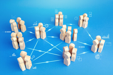 牛黄解毒片吃多了真的会重金属中毒吗？