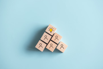 怎样形容青春小说帅哥和美女的外貌描写？