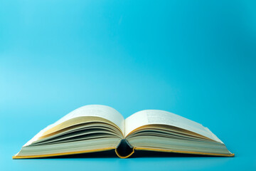 辅助神器“雀神广东麻将提高胜率技巧”其实确实有挂