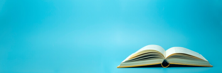 教程开挂辅助“微乐必赢辅助器免费安装”附开挂脚本详细步骤