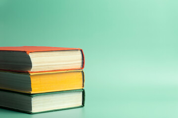 2种生物的生殖特点科普文怎么写