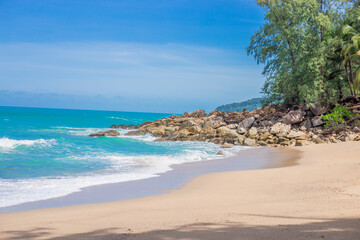 香奈儿5号是什么味道 香奈儿5号分几种