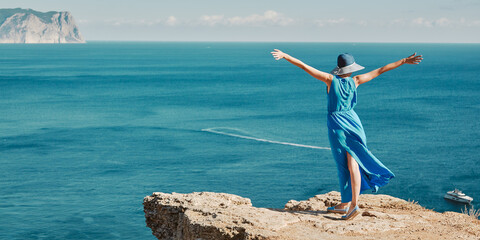 辅助开挂工具“微乐河南麻将免费开挂手机版”开挂(透视)辅助教程