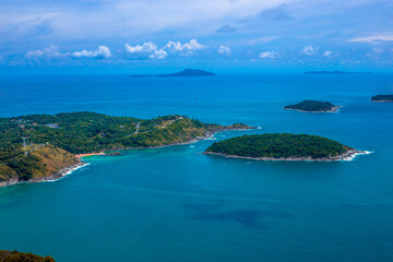 教程开挂辅助“微乐山东麻将游戏攻略秘籍”附开挂脚本详细步骤