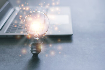 nuxe欧树是哪个国家的牌子？