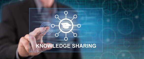 非常幽默搞笑的故事