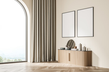 人口红利什么意思