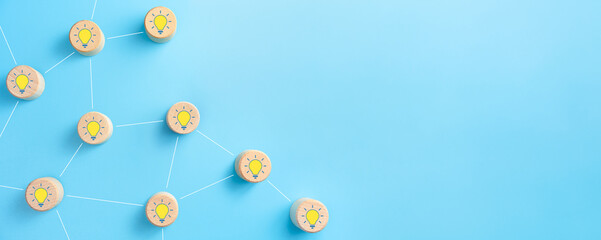 教程开挂辅助“微乐河南麻将小程序万能挂免费版”开挂(透视)辅助教程