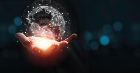 六年级上册语文重要知识点