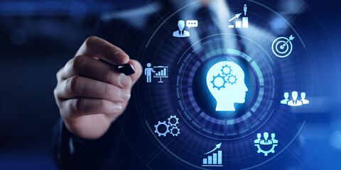 实测分享“微乐家乡麻将万能开挂器通用版”最新辅助详细教程