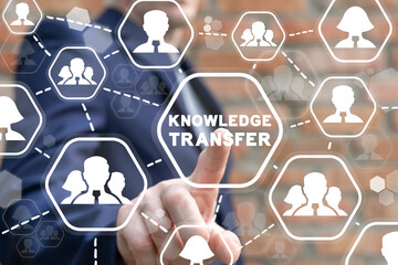 辅助神器“微乐捉鸡麻将万能开挂器下载安装”最新辅助详细教程