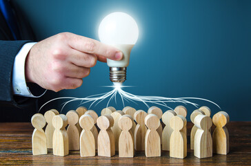 教程辅助!“微信麻将开挂工具”附开挂脚本详细步骤