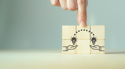 必看教程“手机跑得快开挂神器”附开挂脚本详细步骤