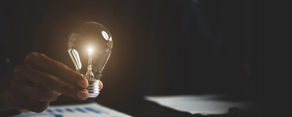 分享干货“微乐吉林麻将有挂吗”2025开挂教程步骤